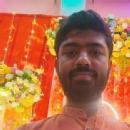 Sourav Dan Class 10 Tuition trainer in Rampurhat