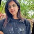 Photo of Samiksha