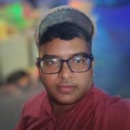Chandrasekhar Saripaka BTech Tuition trainer in Vizianagaram