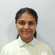 Taranjot K. Class I-V Tuition trainer in Guwahati