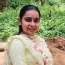 Photo of Rakhi
