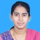 Naga Prasanna Kamana photo