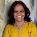 Photo of Suman S.