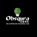 Photo of Obsqura Institute