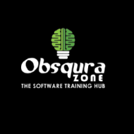Obsqura Institute Java institute in Kochi