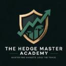 Photo of The Hedge Master Academy