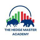 The Hedge Master Academy Stock Market Trading institute in Surat