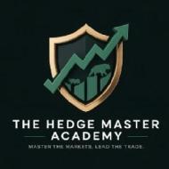 The Hedge Master Academy Stock Market Trading institute in Surat