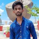 Aman Prajapati Class I-V Tuition trainer in Delhi