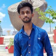 Aman Prajapati Class I-V Tuition trainer in Delhi