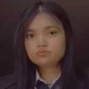 Photo of Shiwangi S.