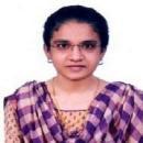 H. Maimoon U. Class 6 Tuition trainer in Dindigul