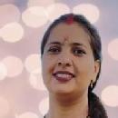 Photo of Rajwinder K.
