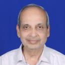 Photo of Farukh Garari