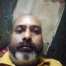 Photo of Prateek Kumar Srivastava