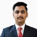 Ayush Kumar Goel photo