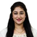 Photo of Harshdeep K.