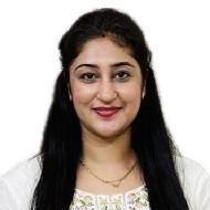 Harshdeep K. Angular.JS trainer in Sahibzada Ajit Singh Nagar