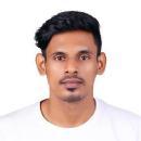 Photo of Krishnadev K p