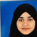 Photo of Najla A.