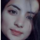 Photo of Chitra S.