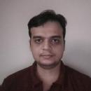Photo of Abhilash Soni