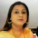 Vandana Swami jain photo