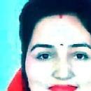 Photo of Mamta P.