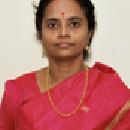 Photo of Sudha S.