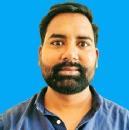 Kapil Dev Gond photo