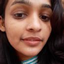Photo of Anamika C.