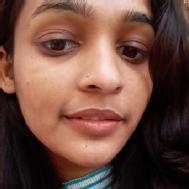 Anamika C. Class 10 trainer in Prayagraj