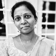 Thulasi Class I-V Tuition trainer in Erode
