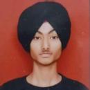 Harvinder Singh photo