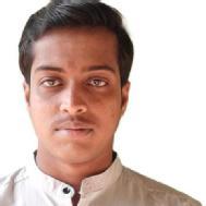Abdul Rakib Mondal Class 10 trainer in Kolkata