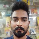 Ahmad Ishtiyaque photo