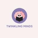 Photo of Twinkling Minds
