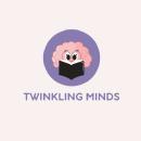 Twinkling Minds Class 12 Tuition institute in Gurgaon