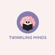 Twinkling Minds Class 12 Tuition institute in Gurgaon