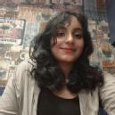 Prerna Gulwani photo