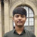 Photo of Mahendra Parmar
