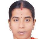 Arunadevi A. Class I-V Tuition trainer in Avanashi