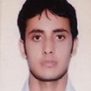 Photo of Ankesh Singh Gangwar