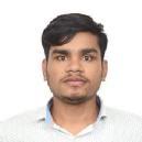 Photo of Akash Yadav