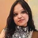 Photo of Anushree G.