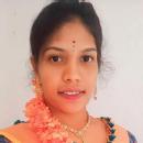 Photo of Bhargavi