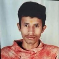 Rohit Verma Class 9 Tuition trainer in Indore