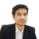 Ravi Prakash Class I-V Tuition trainer in Kolkata