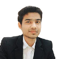 Ravi Prakash Class I-V Tuition trainer in Kolkata