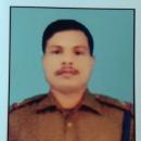 Photo of Abhimanyu Kumar Singh